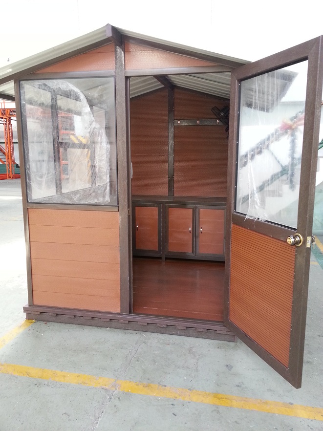 caseta kiosco quiosco casetas cabina madera plástica especialistas quioscos shelters kioscos cabañas casas maderas inmunizadas puesto de vigilancia garita puestos garitas de vigilante kioscos cabinas chozas 000 caseta kiosco quiosco casetas cabina madera plástica especialistas quioscos shelters kioscos cabañas casas maderas inmunizadas puesto de vigilancia garita puestos garitas de vigilante kioscos cabinas chozas 000 01 02 03 04 0 5 0 6 078 caseta kiosco quiosco casetas cabina madera plástica especialistas quioscos shelters kioscos cabañas casas maderas inmunizadas puesto de vigilancia garita puestos garitas de vigilante kioscos cabinas chozas 000 09 caseta kiosco quiosco casetas cabina madera plástica especialistas quioscos shelters kioscos cabañas casas maderas inmunizadas puesto de vigilancia garita puestos garitas de vigilante kioscos cabinas chozas 000